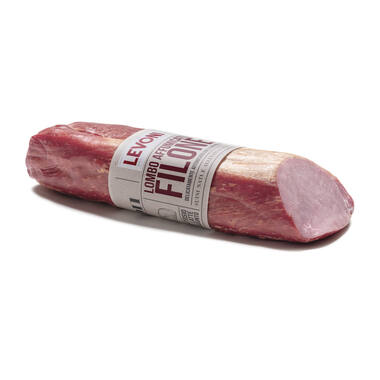 FILONE SMOKED